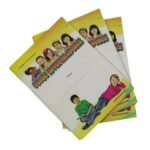 Revista Clube Investigadores - Vol. 01