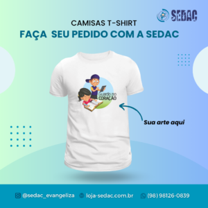 catálogo camisa branca sublimada (1)