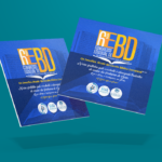 Azulejo personalizado 20x20cm