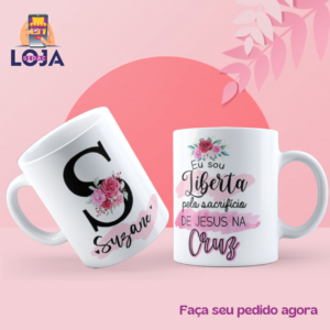 Produtos loja sedac (7)