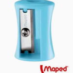 Apontador Maped Ergo