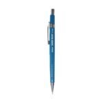 lapiseira grafite  Goller 0.7 mm